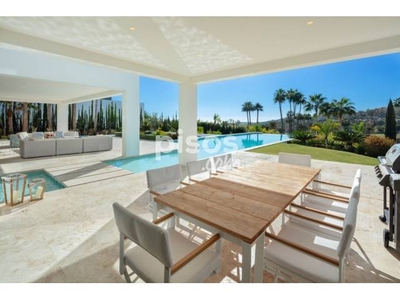 Casa en venta en Los Naranjos-Las Brisas en Los Naranjos-Las Brisas por 7.850.000 €