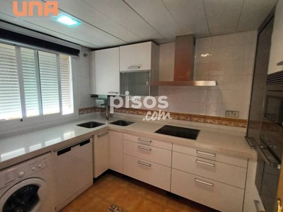 Casa en venta en Paraiso Arenal en Periurbano Este-Santa Cruz por 245.000 €