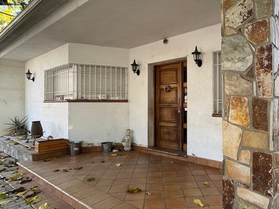 Casa o chalet en venta en Parets del Vallès