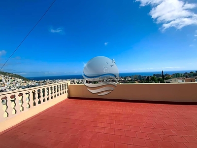 Chalet en venta en Villa Ascension, Santa Cruz de Tenerife, Tenerife