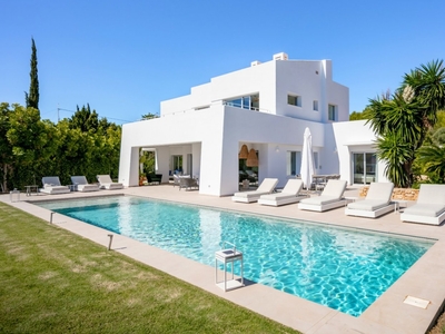 Chalet individual en venta, Xàbia / Jávea, Alicante/Alacant