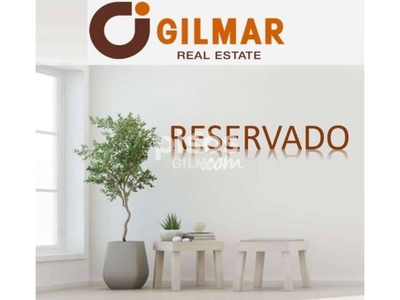 Chalet pareado en venta en Maspalomas en San Fernando por 380.000 €