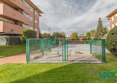 Dúplex en Venta en Majadahonda Madrid