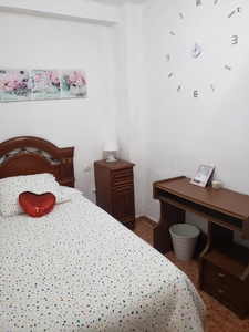 Departamento de 3 Dormitorio en valencia