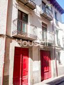 Edicio en venta de 696 m² en Calle Puerta Nueva, 22700 Jaca (Huesca)