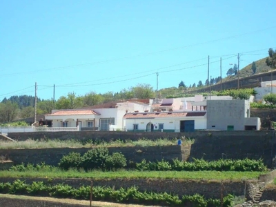 Finca/Casa Rural en venta en Artenara, Gran Canaria