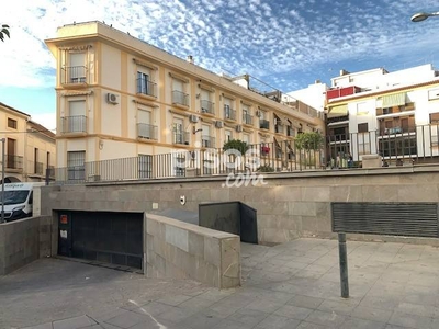 Piso en alquiler en Calle de la Andaluza, 6