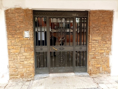 Piso en venta Córdoba, Córdoba Provincia