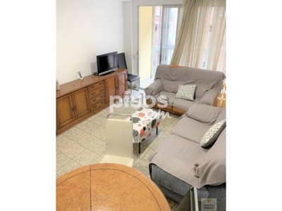 Piso en venta en Amistad en L'Amistat por 201.000 €