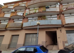 Piso en venta en Av Sant Jordi, Arenys de Munt