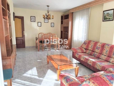 Piso en venta en Avenida Frederic Mistral en Casc Antic por 199.000 €