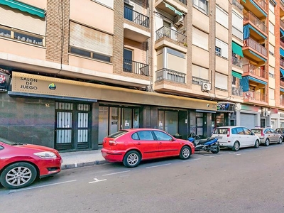 Piso en venta en C/ Pedro Morell, Pere Morell - Alborxí