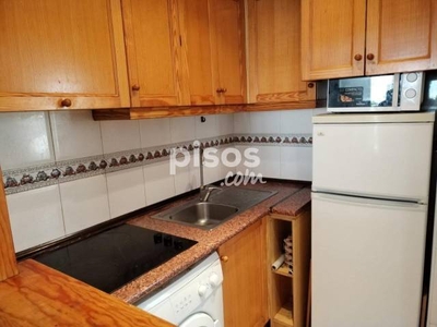 Piso en venta en Calle de Félix Rodríguez de la Fuente