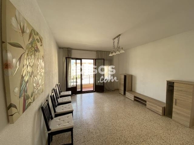 Piso en venta en Calle Maria Rosa Moles en El Temple por 98.000 €