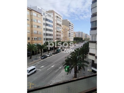 Piso en venta en Ensanche-Diputación en Ensanche-Diputación por 167.900 €