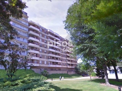 Piso en venta en Nou Eixample Sud