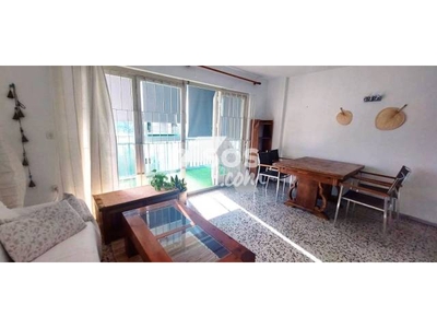 Piso en venta en Pau V en Playa de San Juan por 159.000 €