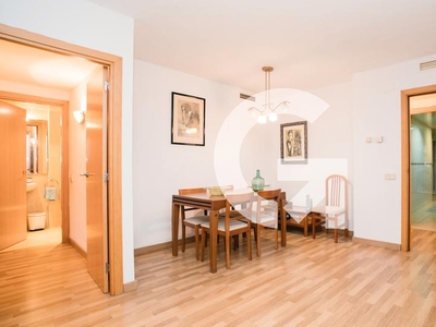 Piso en venta en Sagnier - Plaça de Catalunya