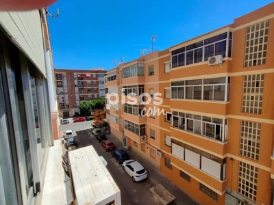 Piso en venta en San Luis-Los Molinos en San Luis-Los Molinos por 65.000 €