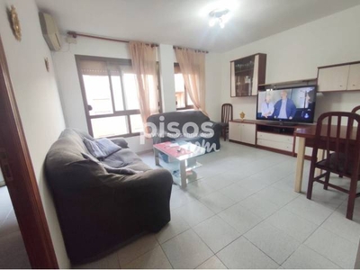 Piso en venta en Son Gotleu