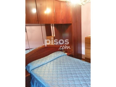 Piso en venta en Travesía Calvo Sotelo