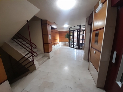 Piso en venta, Valladolid, Valladolid