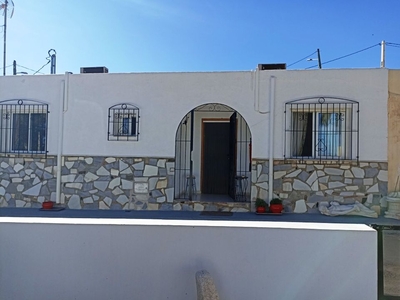 casa de campo en Turre, Almería provincia