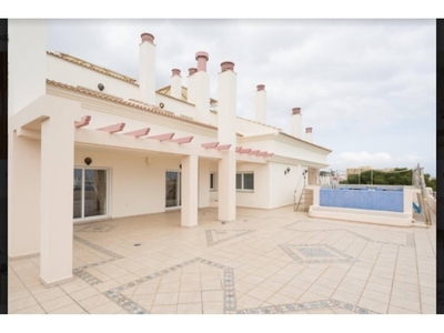 Venta Piso Benalmádena. Buen estado quinta planta con terraza