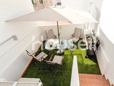 Casa en venta de 220 m² Calle Ramón i Cajal, 46400 Cullera (València)