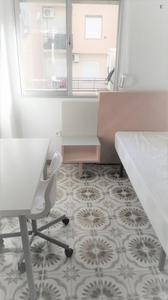 Departamento de 5 Dormitorio en valencia