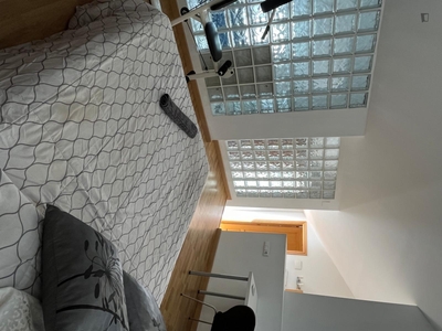 Departamento de 7 Dormitorio en valencia