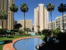 Apartamento en Benidorm