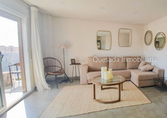 Apartamento en Santa Pola