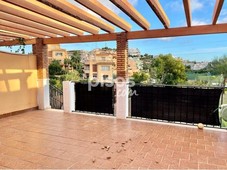 Casa adosada en venta en Riviera del Sol