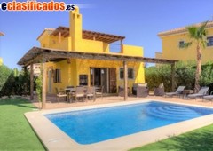 Casa-Chalet en Venta en..