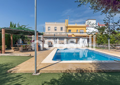 Casa en venta de 270 m² Partida Masamarda, 46128 Alboraya (Valencia)