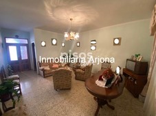 Casa en venta en Calle Ancha