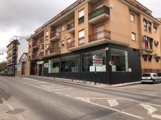 Piso en venta en Calle San Marcos, Bajo, 23100, Mancha Real (Jaén)