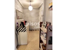 Piso en venta en Su Eminencia - La Oliva en El Plantinar-El Juncal-Avenida de la Paz por 98.000 €