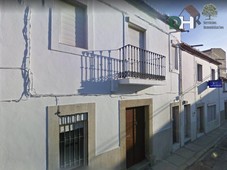 Venta Casa unifamiliar Malpartida de Cáceres. Con terraza 200 m²