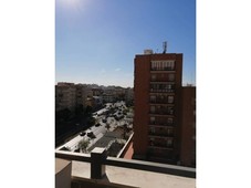 Venta Piso Jerez de la Frontera. Piso de cuatro habitaciones Buen estado séptima planta con terraza