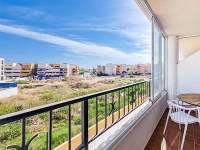 Apartamento en venta en Filipinas, Alicante