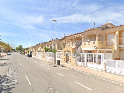 Bungalow en venta en Centro, Los Alcázares, Murcia