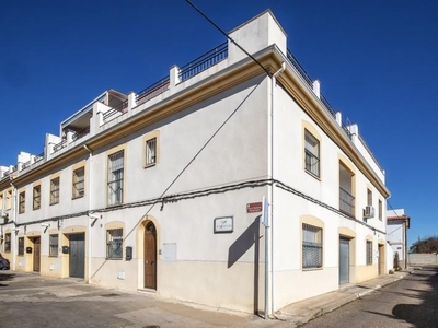 Casa adosada en venta en Córdoba