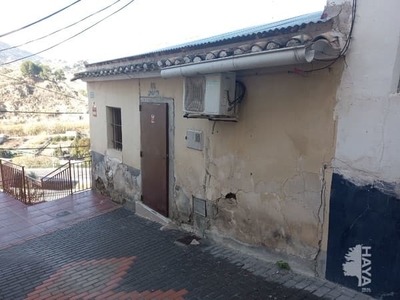 Casa de pueblo en venta en Calle Agua, Bajo, 30550, Abaran (Murcia)