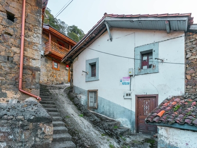 Casa en venta, Campomanes, Asturias