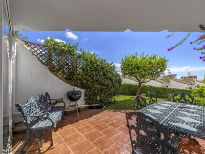 Casa en venta en Calahonda, Mijas, Málaga