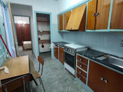 Casa en venta en La Coca - La Nía - Vistahermosa, Aspe