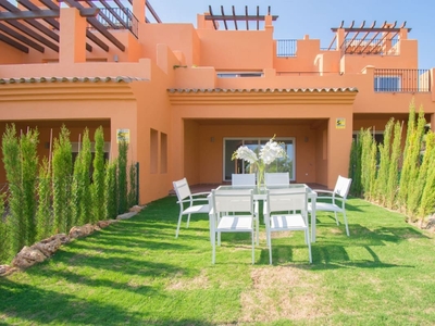 Casa en venta en El Paraiso, Estepona, Málaga