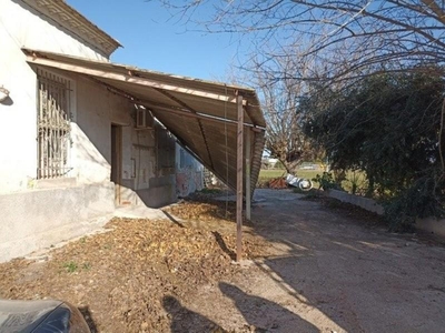 Casa en venta en Llano de Brujas, Murcia